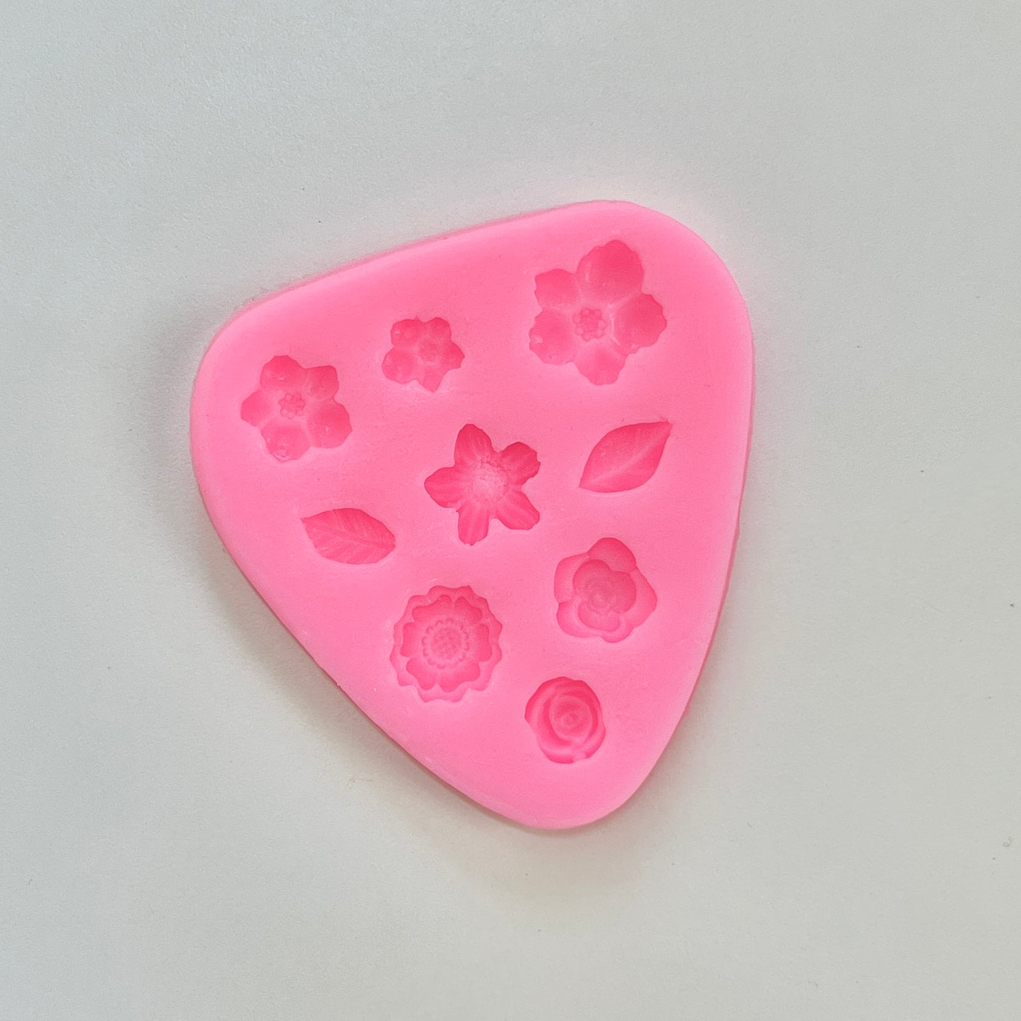 Moldes