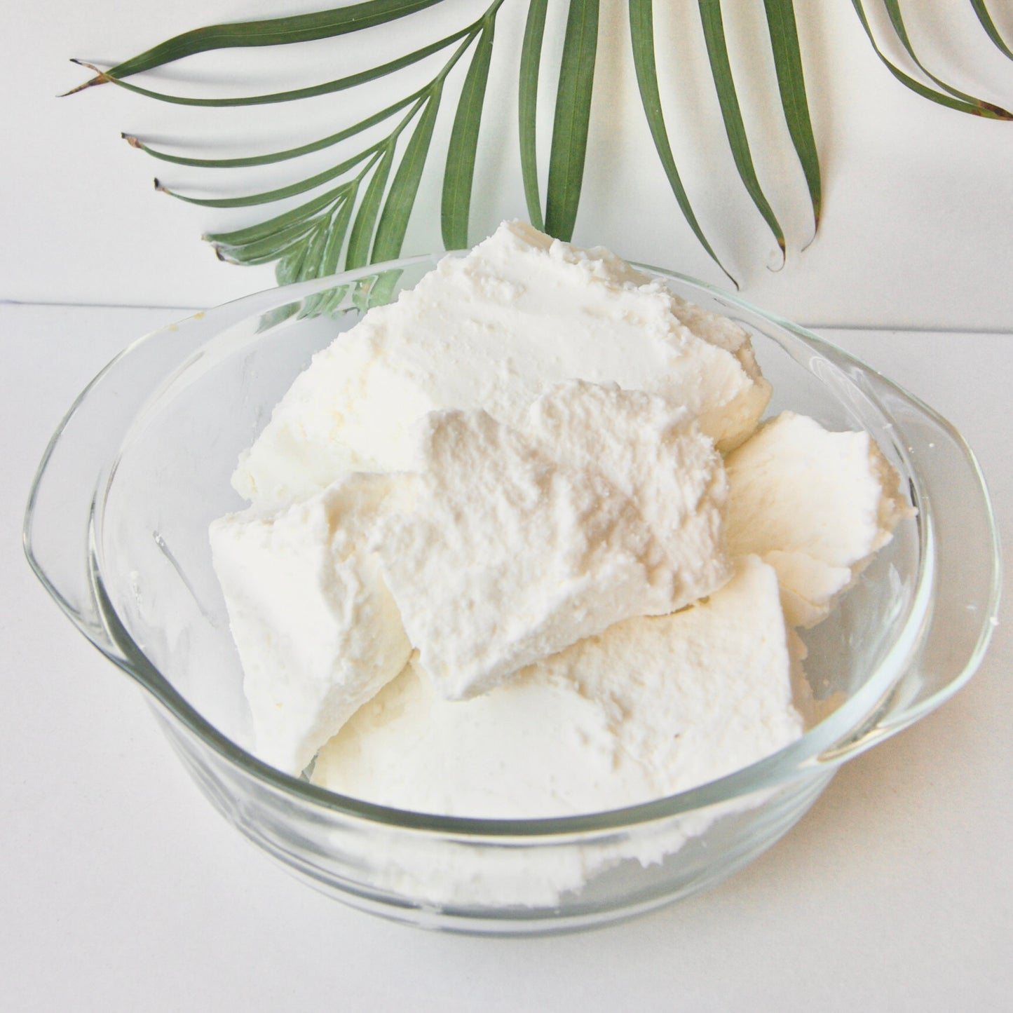 Cera de Soya Bajo Punto de Fusión