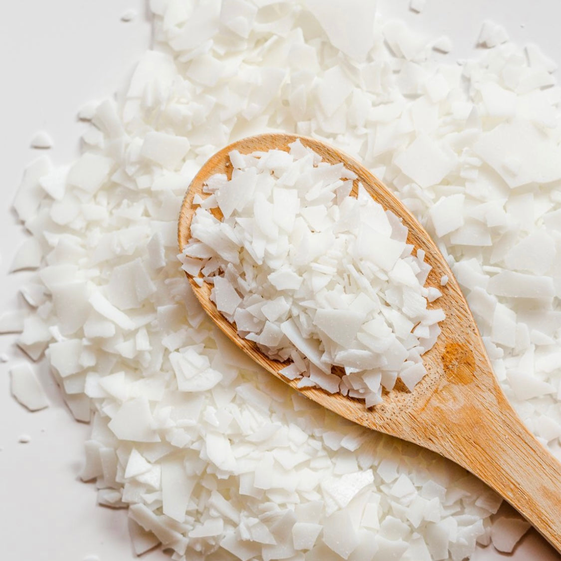 Aditivo endurecedor vegetal