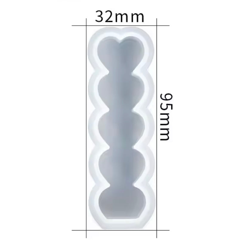Moldes