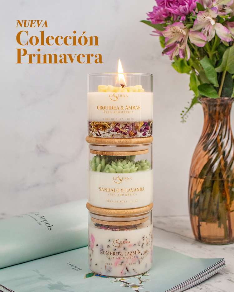 Primavera