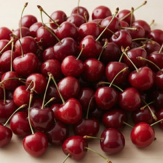 Fragancia Cereza