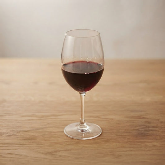 Fragancia Vino tinto