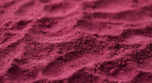 Colorante Rosa