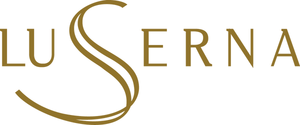 luSerna